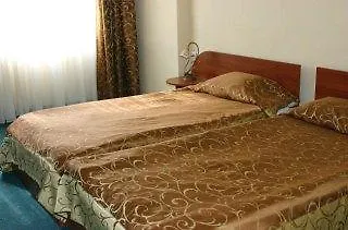 Hotell Akord Sofia