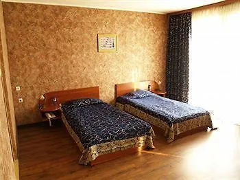 Akord Hotell Sofia