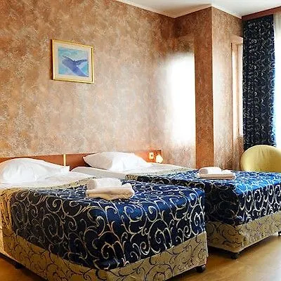Akord Hotell Sofia