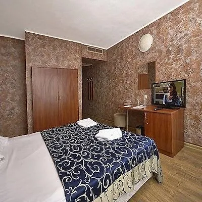 Hotell Akord Sofia